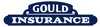 Gould Insurance  Massachusetts